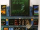 IRON MAIDEN - WASTED YEARS - ORIGINAL UK 7