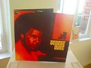 GEORGE DUKE - THE INNER SOURCE - MPS - GERMAN ORIGINAL - GREAT 