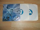 Doppel LP , AC/DC , Dirty Big Balls , 3.12.1979 Berlin Live