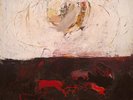 Upside Down Mountain - 3 DISC SET - Conor Oberst (2014, Vinyl NEW)