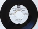 PINK FLOYD - SEE EMILY PLAY (RARE SWISS DEMO 2 TRK 7