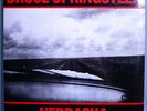 BRUCE SPRINGSTEEN NEBRASKA VERY RARE SEALED ORIGINAL 1982 COLUMBIA LP