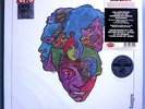 LOVE w/ARTHUR LEE FOREVER CHANGES SEALED EXCLUSIVE LTD EDIT AUDIOPHILE LP+BONUS
