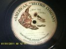 American Record Company 031255 Flanagan's Night Off Spencer - - Portor V cond