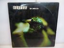 MAQUINA-EN DIRECTO. SPANISH PROG-ROCK-SPANISH 1972 GATEFOLD 2LP VINYL-EX*/EX