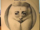 Man Made S/T LP 1971 Canadian Psych Porg Rock Rarity