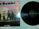 The Bombers, 