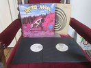 The Vertigo Annual 1970 May Blitz Fairfield Parlour Black Sabbath Vertigo Swirl
