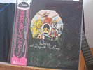 Queen 