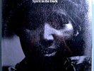 ARETHA FRANKLIN  w/ RAY CHARLES+DUANE ALLMAN SPIRIT IN DARK SEALED ORIG '70 LP