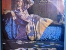 DAVID BOWIE MAN WHO SOLD WORLD ULTRA-RARE ORIG (?) UK LP WITHDRAWN DRAG COVER