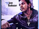 JOE BATAAN SWEET SOUL RARE SEALED ORIG '71 FANIA LATIN SOUL MONO LP 1st PRESS