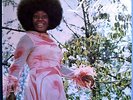 LOLEATTA HOLLOWAY LOLEATTA 1st ALBUM ULTRA-RARE SEALED ORIG '73 AWARE LP