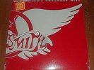 AEROSMITH Orig 1980 