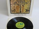 SHIRLEY & DOLLY COLLINS ANTHEMS IN EDEN LP ORIG UK 1969 MINT HARVEST 1ST PRESS