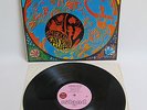 ART SUPERNATURAL FAIRY TALES LP ORIG UK 1967 NM MONO PINK ISLAND EYE 1ST PRESS