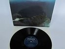 LIGHT OF DARKNESS SAME LP ORIG GER 1970 PHILIPS 1ST PRESS MONSTER KRAUTROCK