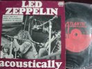 LED ZEPPELIN 