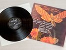 JOHN DUMMER BLUES BAND - NINE BY NINE - 9 BY 9 - UK LP PHILIPS