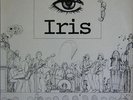 LP: Iris 