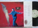 peter gabriel - us , vinyl 2 lp, ex+, rare,1992 peter gabriel ltd. , real world