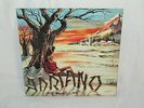 LP ADRIANO CELENTANO - LE ROBE CHE HA DETTO ADRIANO - LIRICA D'INVERNO - CLAN