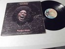 Funkadelic Lp Maggot Brain Westbound WB 2007 Original Unipac VG