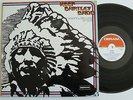 KEEF HARTLEY BAND – Seventy Second Brave, Deram 1972