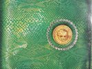 ALICE COOPER – Billion dollar babies (NM/VG- LP 33 DU vinyl 1973 W Bros)