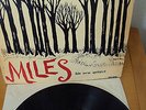 MILES DAVIES 