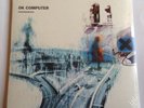 RADIOHEAD - 