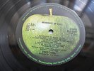 RINGO STARR Beaucoups of Blues SCARCE ORIG UK 1970 Apple EX++ LP. SUPERB EXAMPLE