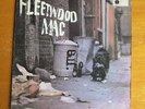 Fleetwood Mac Peter Greens Fleetwood Mac Blue Horizon 7-63200 Vinyl