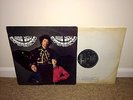 JIMI HENDRIX EXPERIENCE Are You Experienced LP 1967 UK 1st