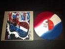 King Buzzo This Machine Kills Artists Volume 2 10 