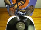 Om Pilgrimage Vinyl LP Repress Sleep High on Fire Grails Thrones Earth Sunn O)))