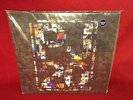 PEARL JAM TWENTY 20 SOUNDTRACK COLOR VINYL LP RECORDS ALBUM SEALED UNPLAYED MINT