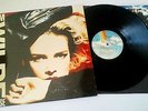 Kim Wilde Close LP 1988  Rare Spain Release