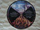 QUEEN Friends Will Be Friends RARE 1986 UK 7