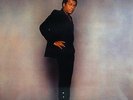 LEON WARE 