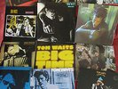 12 x Tom Waits Vinyl LP Nighthawks at the Diner Swordfishtrombones Raindogs ua