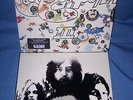 LED ZEPPELIN LED ZEPPELIN III 180 GRAM VINYL GATEFOLD JACKET LP SEALED BRAND NEW