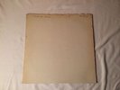 A Clockwork Orange soundtrack vinyl test pressing Columbia Records