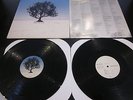 Shiny Toy Guns 'We Are Pilot' 2xLP Vinyl Autographed Signed