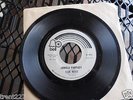 Funk 45 Sam Most on Bell 