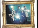 THE BEATLES - PENNY LANE / STRAWBERRY FIELDS FOREVER - PARLOPHONE 16404 - MINT