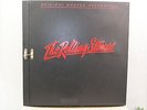 The Rolling Stones - RARE MFSL AUDIOPHILE LTD. #2864 11 LP BOX SET w/geo disc