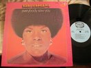 Rare Soul LP Ruby Andrews - Everybody Saw You ZODIAC Original NM in shrink