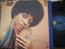 Sweet Soul/Funk LP Body And Soul on NATIONAL GENERAL ORIG EX Rare Very Nice