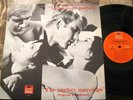 Original Soundtrack LP Le Mariage Parfait POLYDOR ORIG Canada Rare NM Library